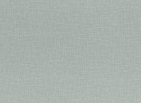 Обои Casamance La Toile 74563568