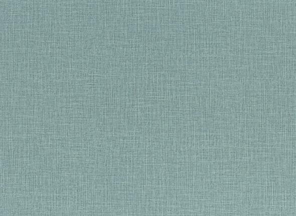 Обои Casamance La Toile 74563670