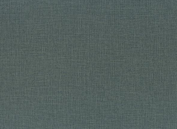 Обои Casamance La Toile 74563722