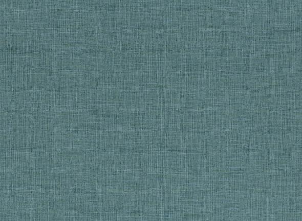 Обои Casamance La Toile 74563874