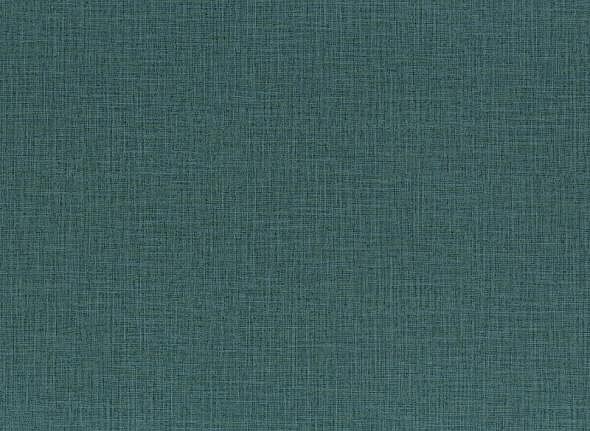 Обои Casamance La Toile 74563976