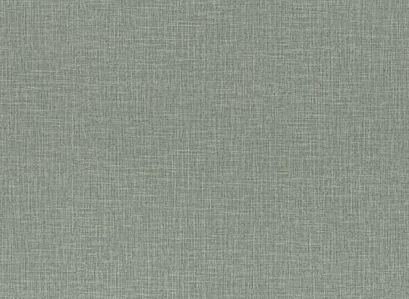 Обои Casamance La Toile 74564078