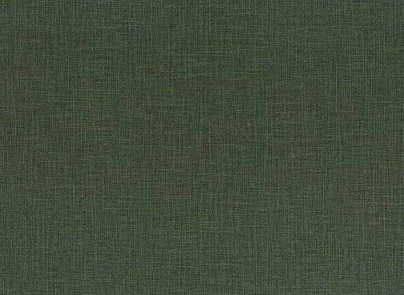 Обои Casamance La Toile 74564180