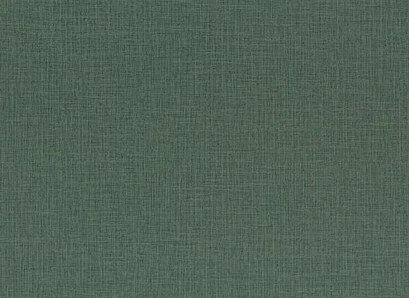 Обои Casamance La Toile 74564282