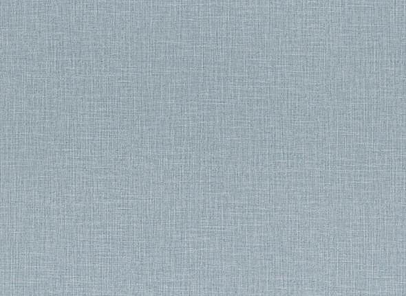 Обои Casamance La Toile 74564486