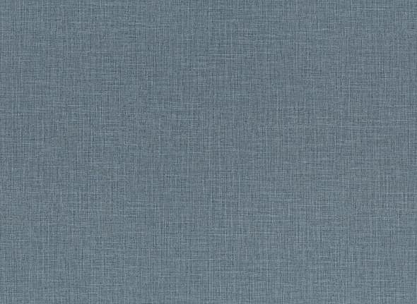 Обои Casamance La Toile 74564588