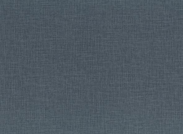 Обои Casamance La Toile 74564690