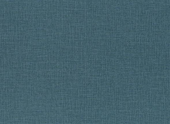 Обои Casamance La Toile 74564792
