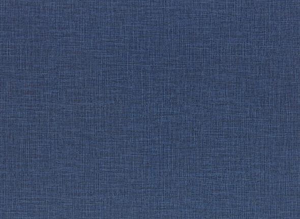 Обои Casamance La Toile 74564894