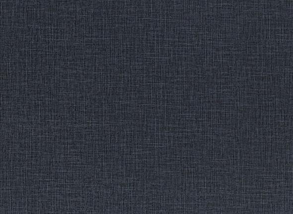 Обои Casamance La Toile 74564996
