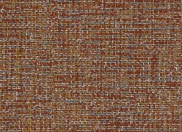 Обои Casamance La Toile 74575010