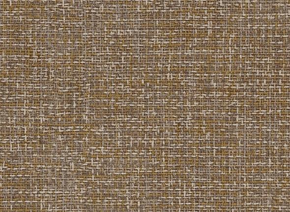 Обои Casamance La Toile 74575112