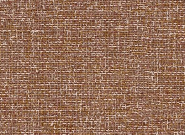 Обои Casamance La Toile 74575214