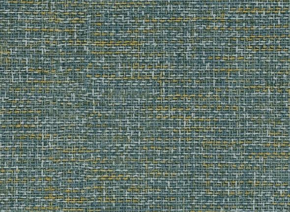 Обои Casamance La Toile 74575316