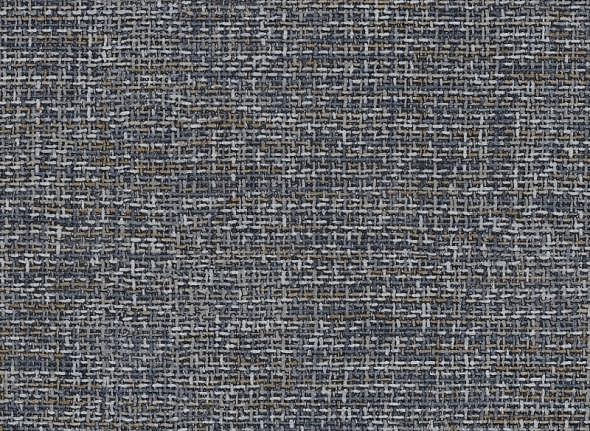 Обои Casamance La Toile 74575418