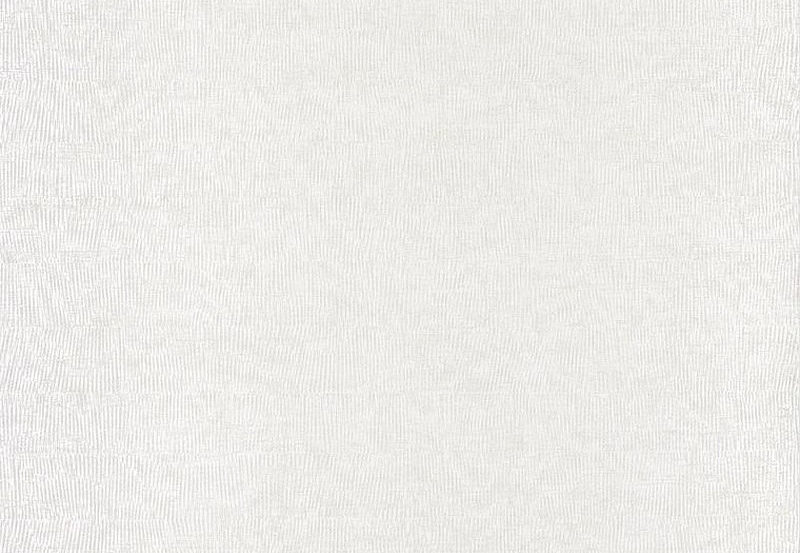 Обои Casamance Select 5 A73870198