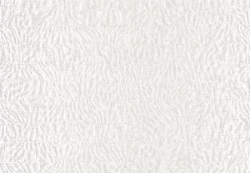 Обои Casamance Select 5 A73870198