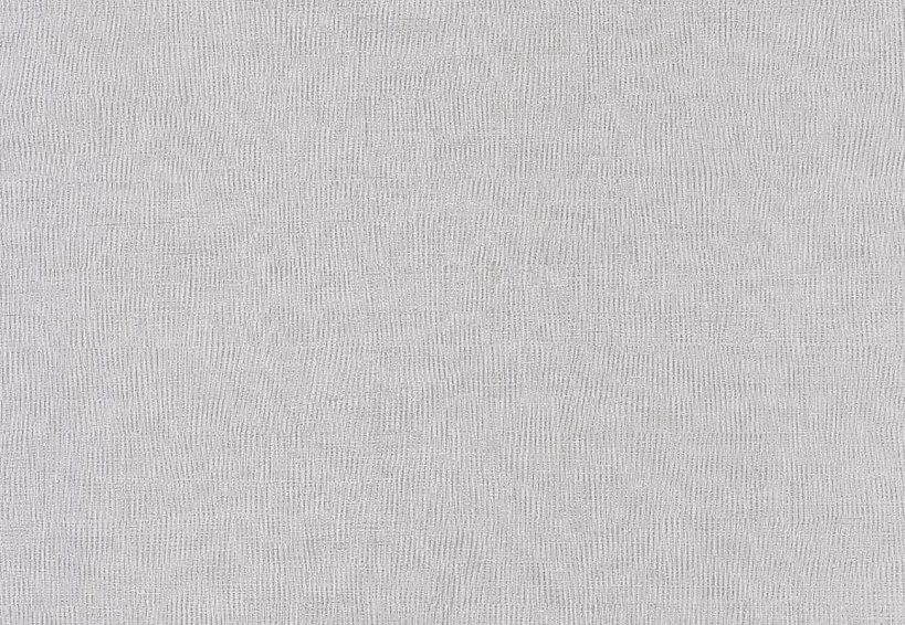 Обои Casamance Select 5 A73870394