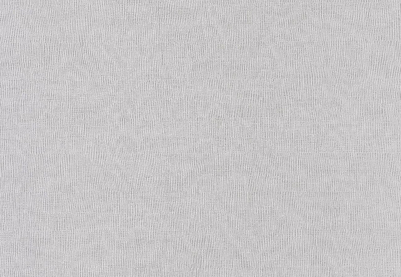 Обои Casamance Select 5 A73870394