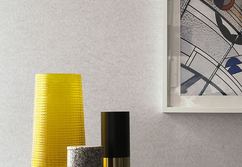 Обои Casamance Select 5 A73870394