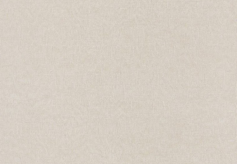 Обои Casamance Select 5 A73870492