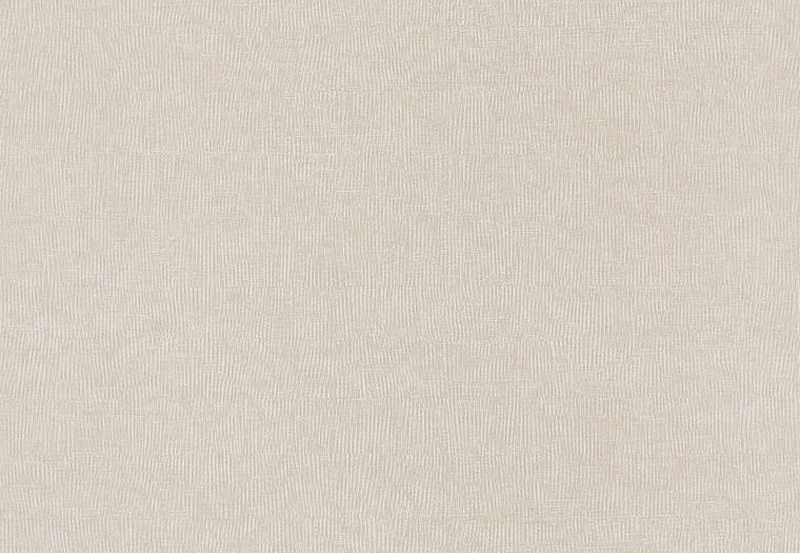 Обои Casamance Select 5 A73870492