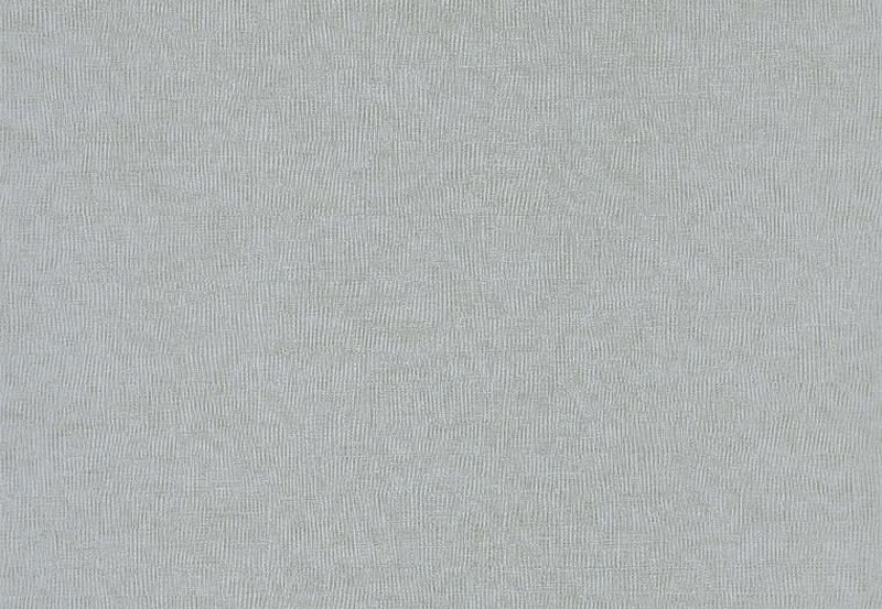 Обои Casamance Select 5 A73870786