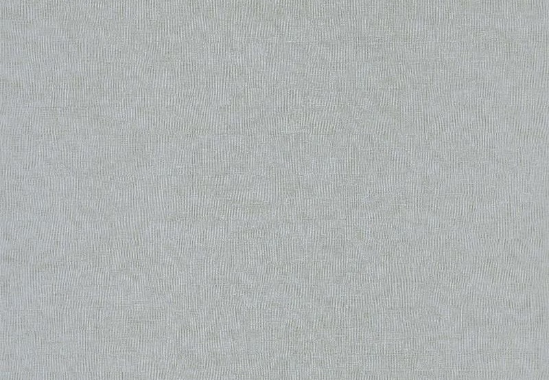 Обои Casamance Select 5 A73870786