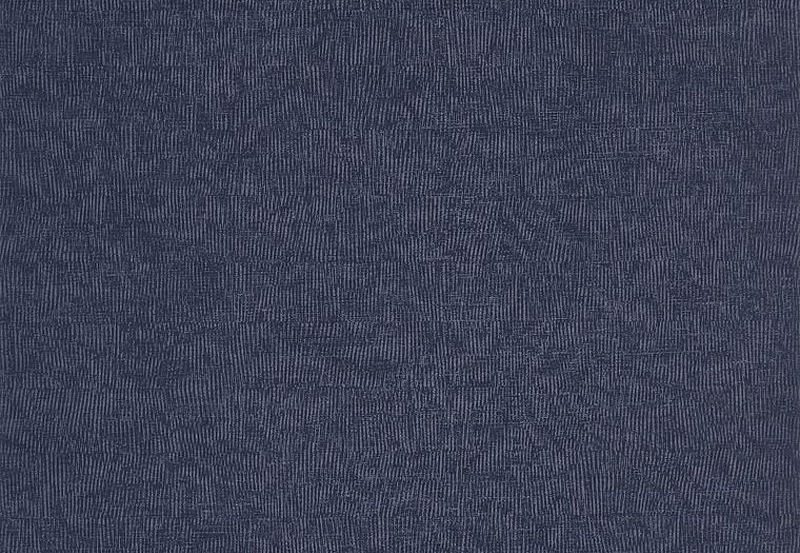 Обои Casamance Select 5 A73870982