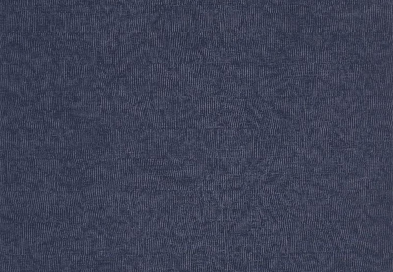 Обои Casamance Select 5 A73870982