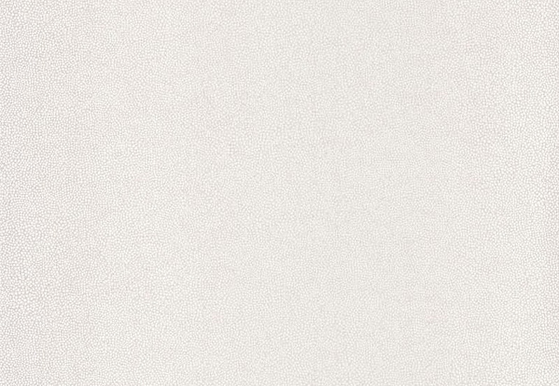 Обои Casamance Select 5 A73900170