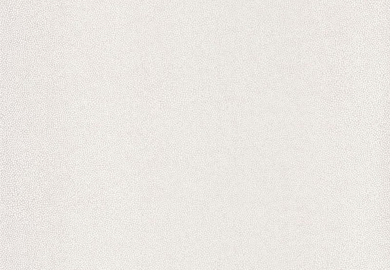 Обои Casamance Select 5 A73900170