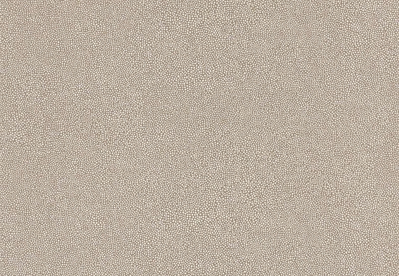 Обои Casamance Select 5 A73900268