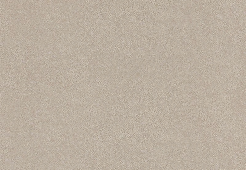Обои Casamance Select 5 A73900268