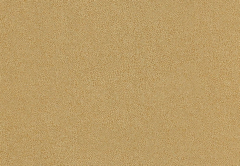 Обои Casamance Select 5 A73900464
