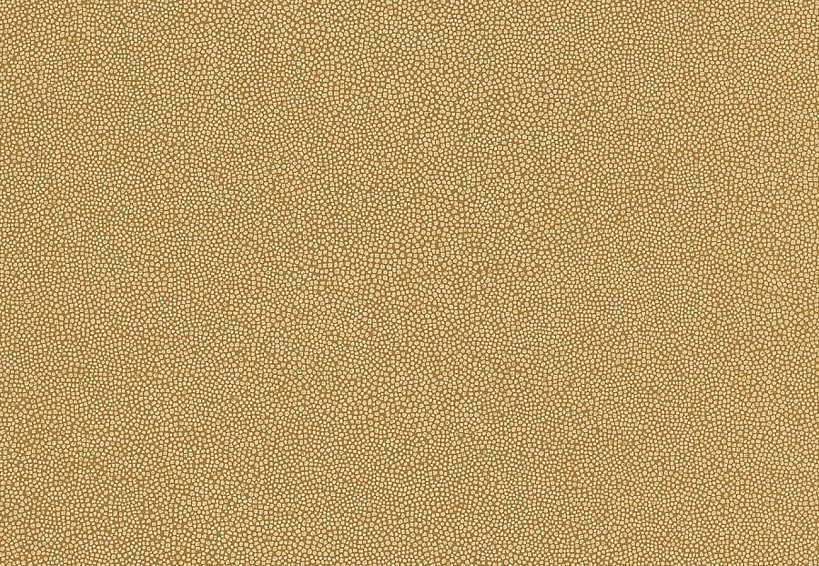 Обои Casamance Select 5 A73900464