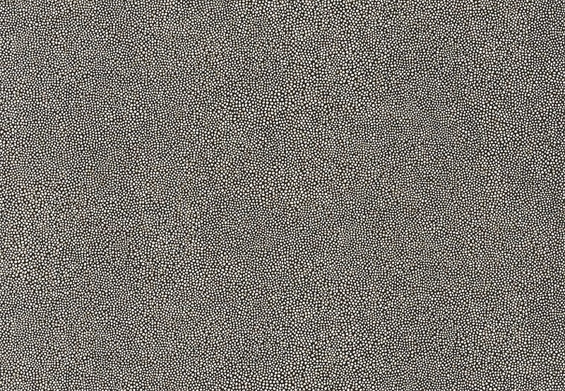 Обои Casamance Select 5 A73900660