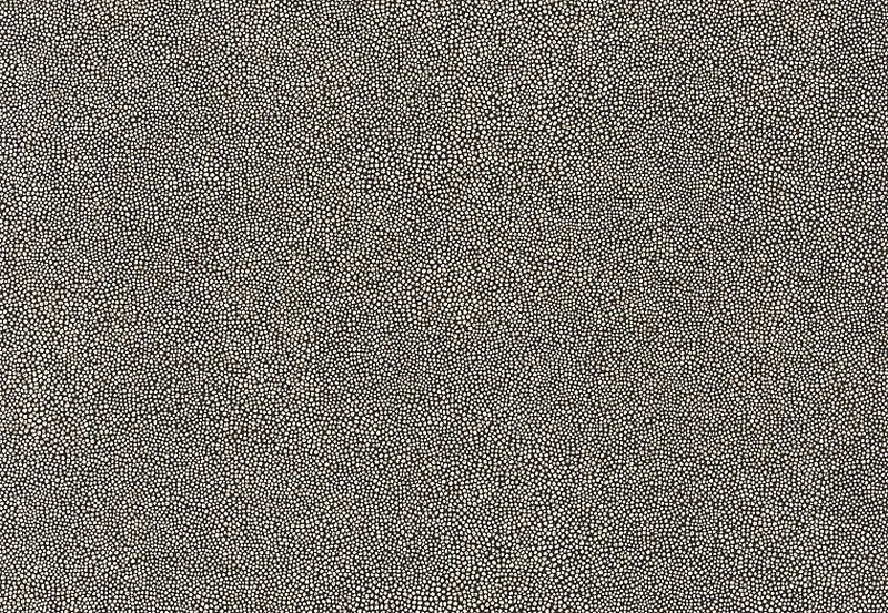 Обои Casamance Select 5 A73900660