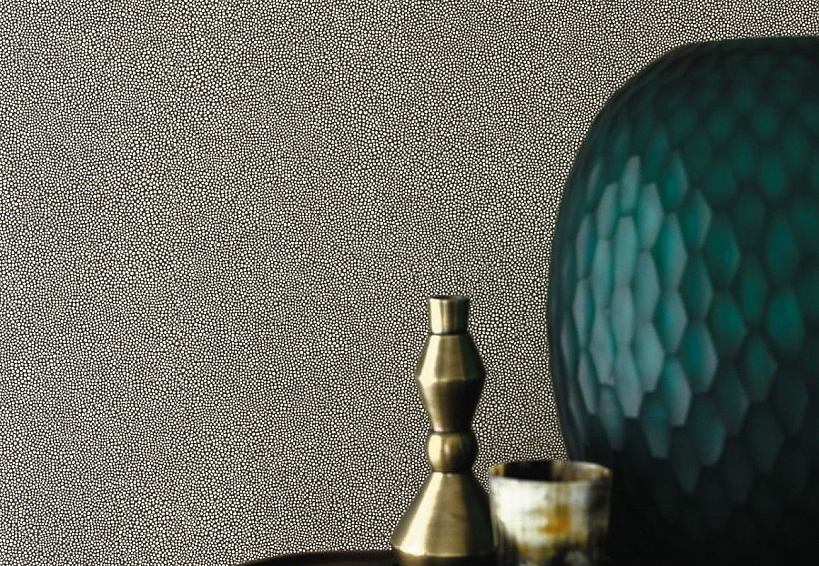 Обои Casamance Select 5 A73900660