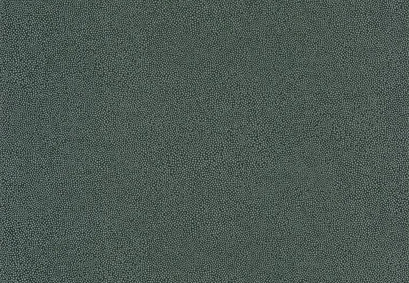 Обои Casamance Select 5 A73900758