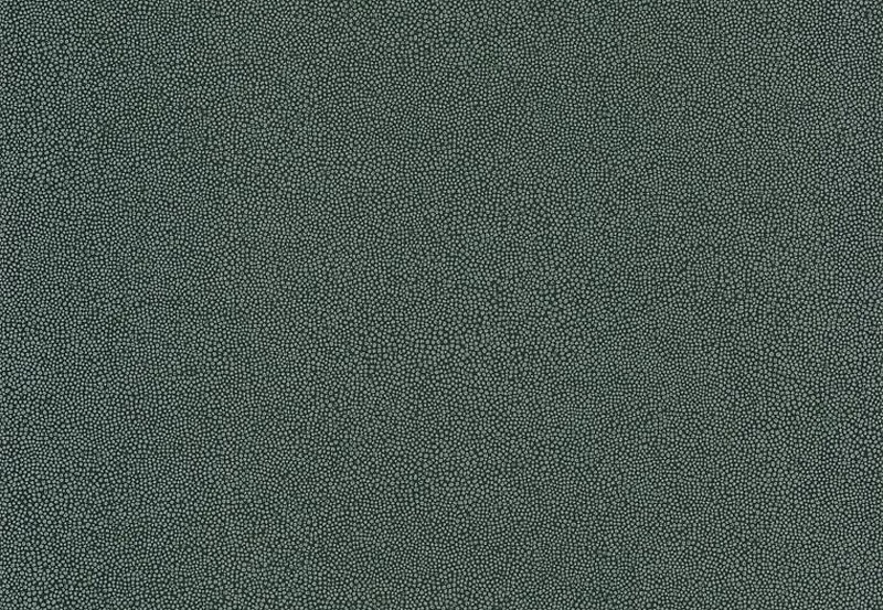 Обои Casamance Select 5 A73900758