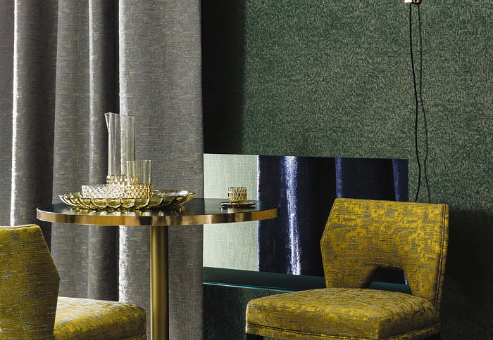 Обои Casamance Select 5 A73900758