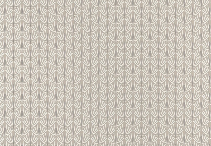 Обои Casamance Select 5 A73920130