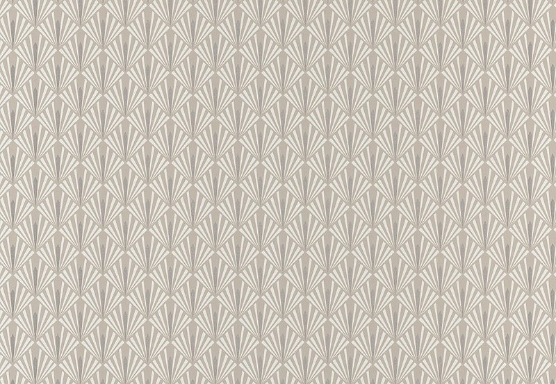 Обои Casamance Select 5 A73920130