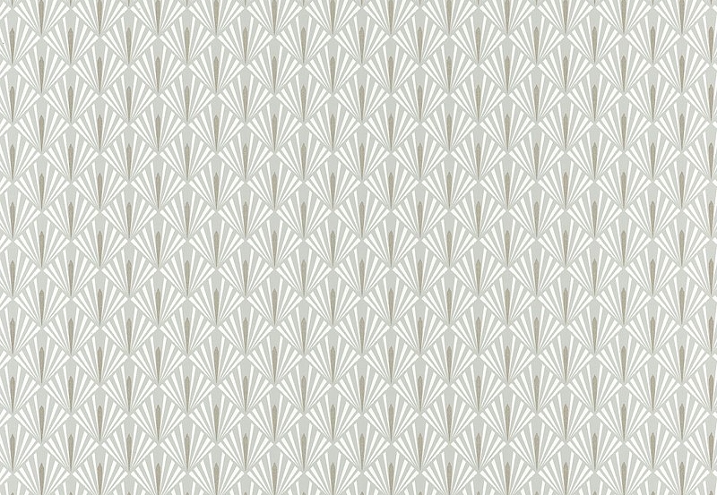 Обои Casamance Select 5 A73920232