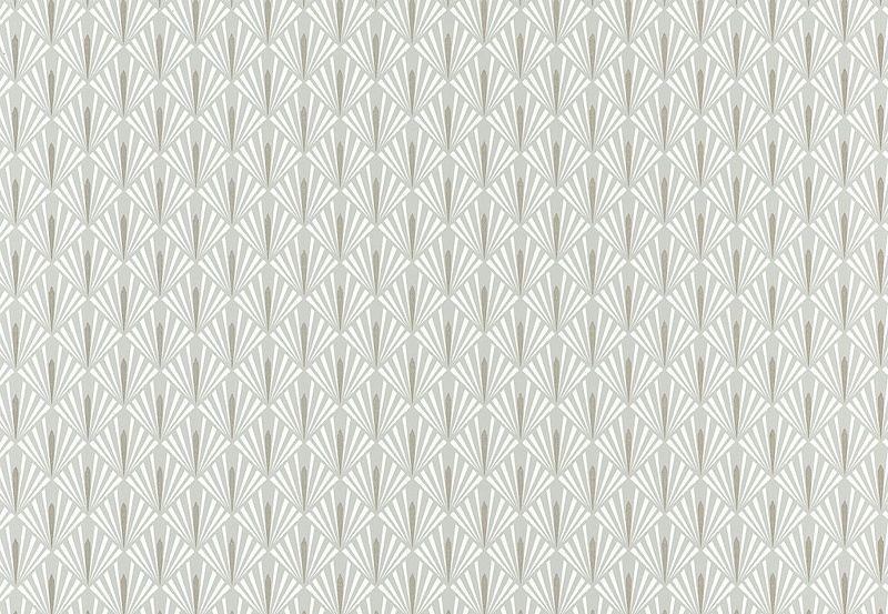 Обои Casamance Select 5 A73920232