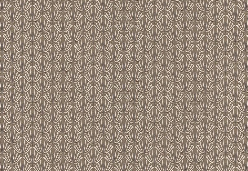 Обои Casamance Select 5 A73920334