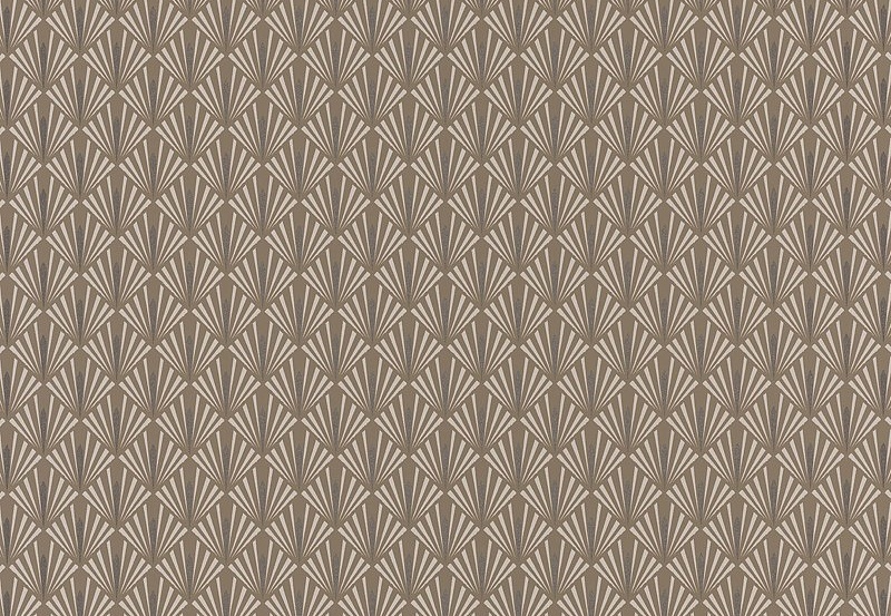 Обои Casamance Select 5 A73920334