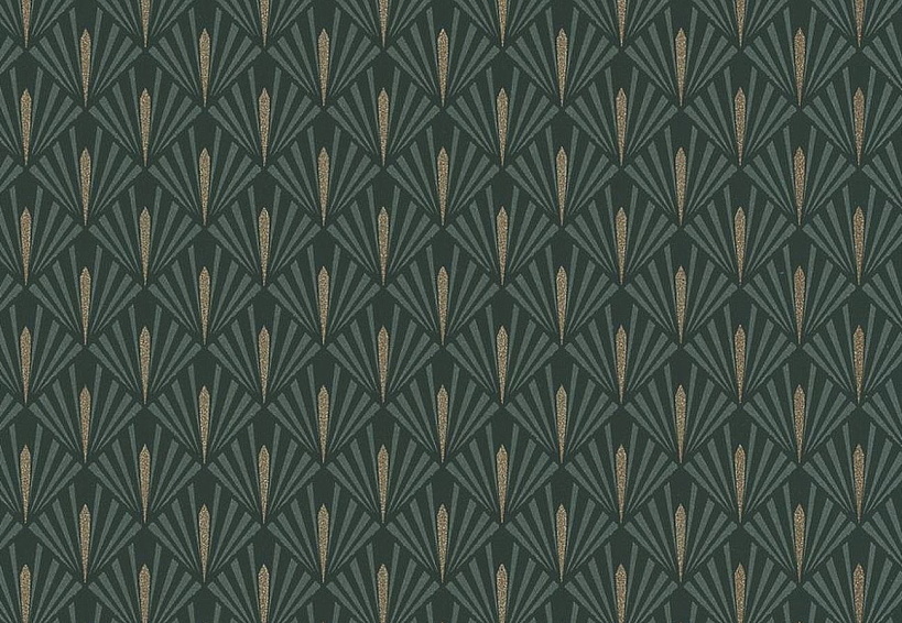 Обои Casamance Select 5 A73920436