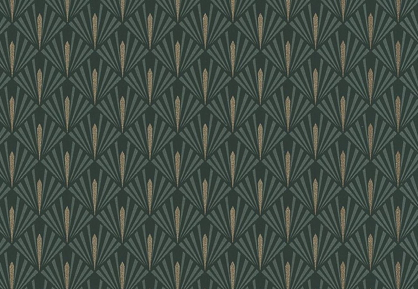 Обои Casamance Select 5 A73920436